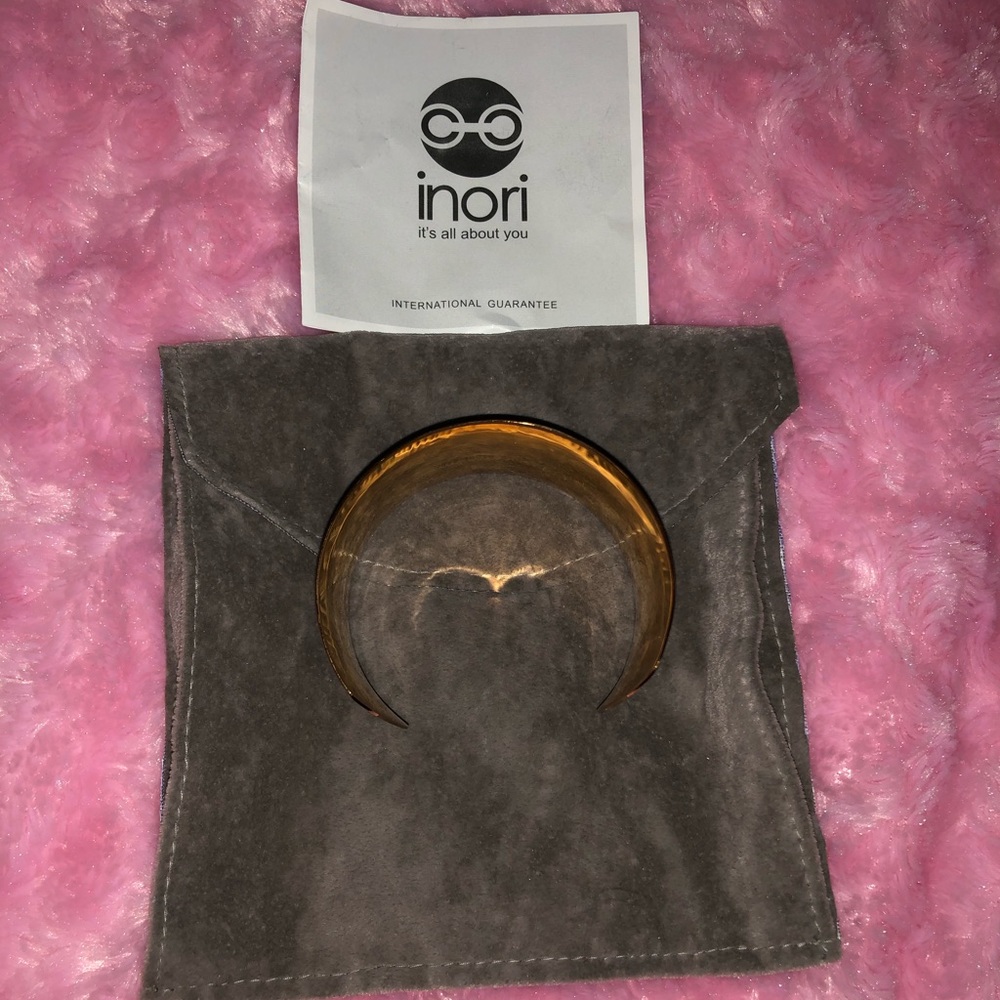 INORI bracelet - Picture 2 of 2